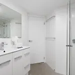 Diamond Beach Resort, Upgraded 76
