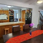 Love My Casa