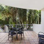 Diamond Beach Resort #155
