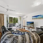 Diamond Beach Resort #155