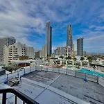 L7 Heart Of Surfers 2 Beds Free Wi-Fi