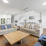 Diamond Beach 80
