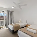 Diamond Beach 80