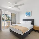 Diamond Beach 80