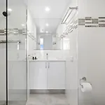 Beachfront 16Th Floor, Ocean Views Talisman