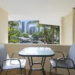 Diamond Beach 129
