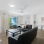 Diamond Beach 129