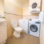 Federation Ave Broadbeach Apartments