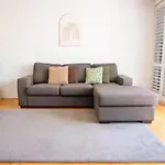 Federation Ave Broadbeach Apartments
