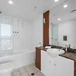 Towers Of Chevron - Private Apartments - Hosted By Coastal Letting Co.
