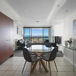 Towers Of Chevron - Private Apartments - Hosted By Coastal Letting Co.