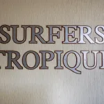 Surfers Tropique Holiday Apartments