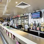 Palm Beach Hotel