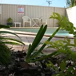 Mermaid Cove Resort