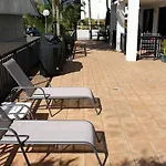 Mermaid Cove Resort