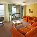 Kupari Boutique Apartments
