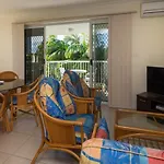 Surfers Tropique Holiday Apartments