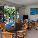 Surfers Tropique Holiday Apartments
