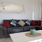 Mykonos Apartments