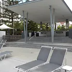 Hr Surfers Paradise - Apartment 4204