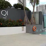 Hr Surfers Paradise - Apartment 4204