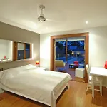 Reiki Spectacular House
