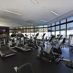 8 The Esplanade Surfers Paradise