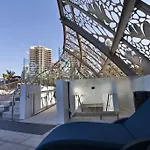 8 The Esplanade Surfers Paradise