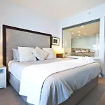 8 The Esplanade Surfers Paradise