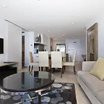 8 The Esplanade Surfers Paradise