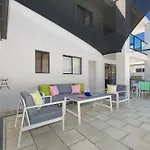 Casa Mexicali