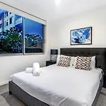 Waterford Private Apartments