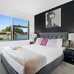 Waterford Private Apartments