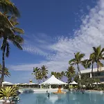 Sheraton Grand Mirage Villas Gold Coast