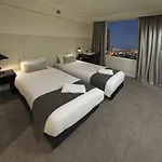 Woodroffe Hotel