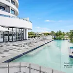 Waterpoint Residences