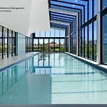 Waterpoint Residences