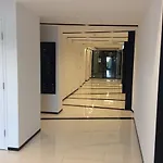 Waterpoint Residences