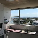 Panorama Tower