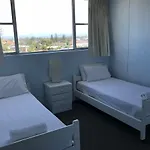 Panorama Tower
