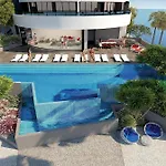 Waterpoint Residences