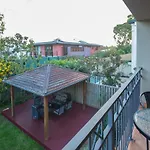 Suite Spot On The Gold Coast