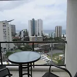 Ipanema Resort Surfers Paradise