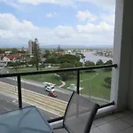 Ipanema Resort Surfers Paradise