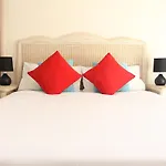 Koala Cove Holiday Apartments