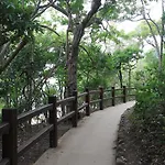 Koala Cove Holiday Apartments