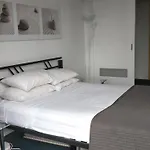 Mantra Crown Towers