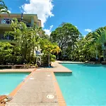Sanctuary Lake Apartments