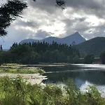 Wabi-Sabi Chalets - Chalet Hotaru