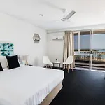 Greenmount Beach House